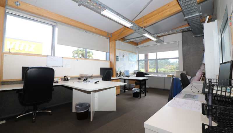 248 Main Road, Kumeu