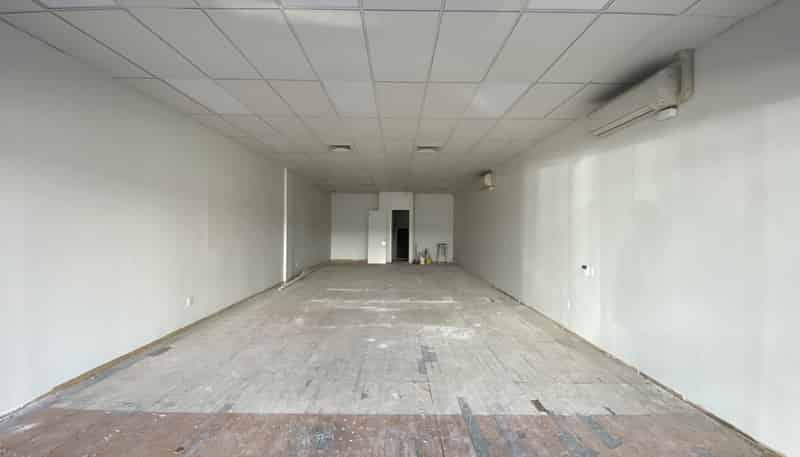 228 Broadway, Newmarket