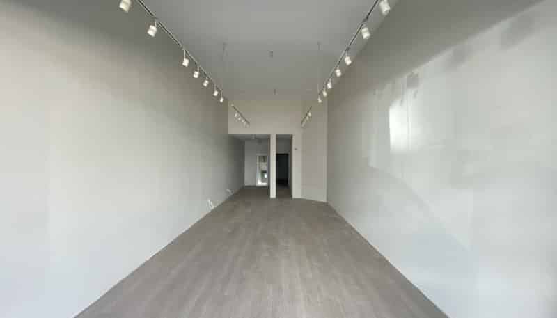226 Broadway, Newmarket