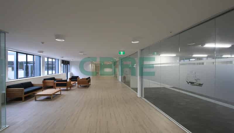  43-45 Mount Wellington Highway, Mount Wellington