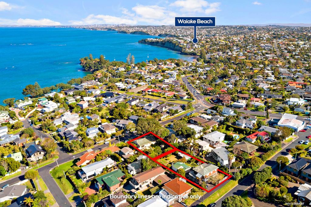 Property value 11 Auld Street, Torbay realestate.co.nz