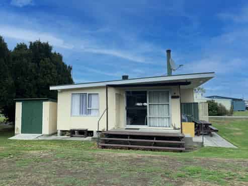 50/369 Wrens Road, Hinds