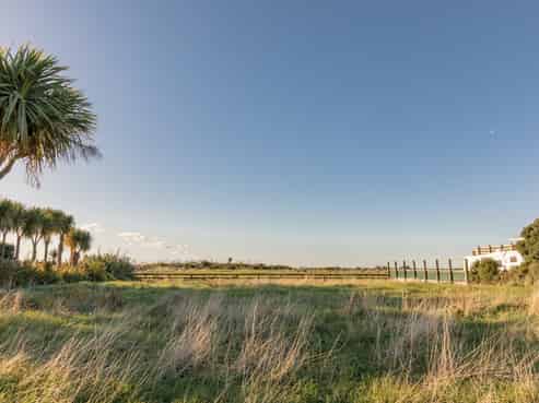 32 Elley Drive, Carters Beach