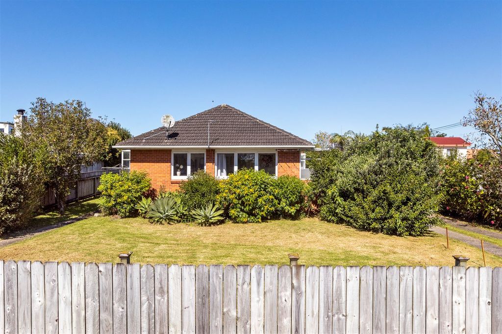 property-value-1-134-onewa-road-northcote-realestate-co-nz
