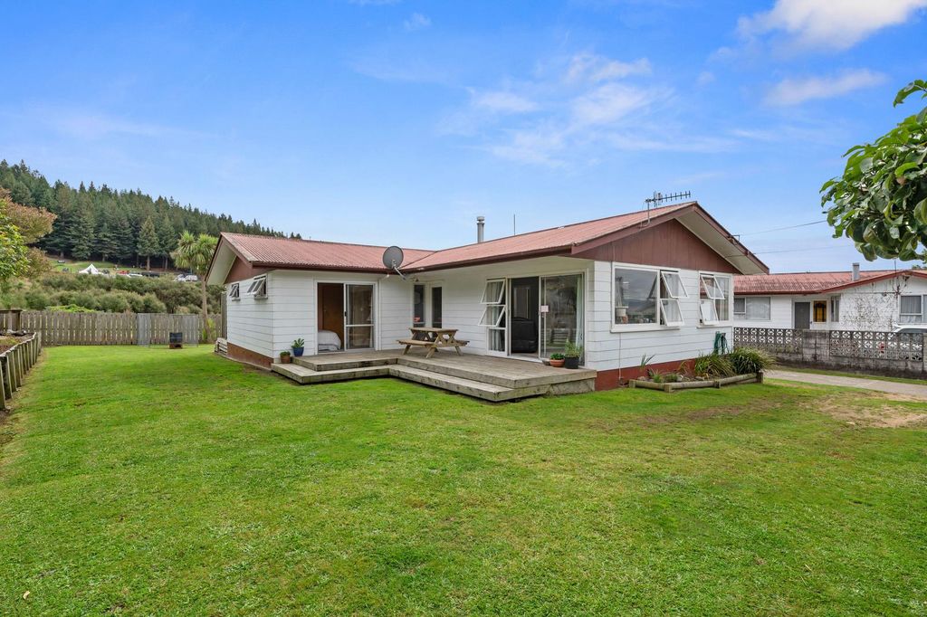 Property value 43 Mallard Drive, Selwyn Heights realestate.co.nz