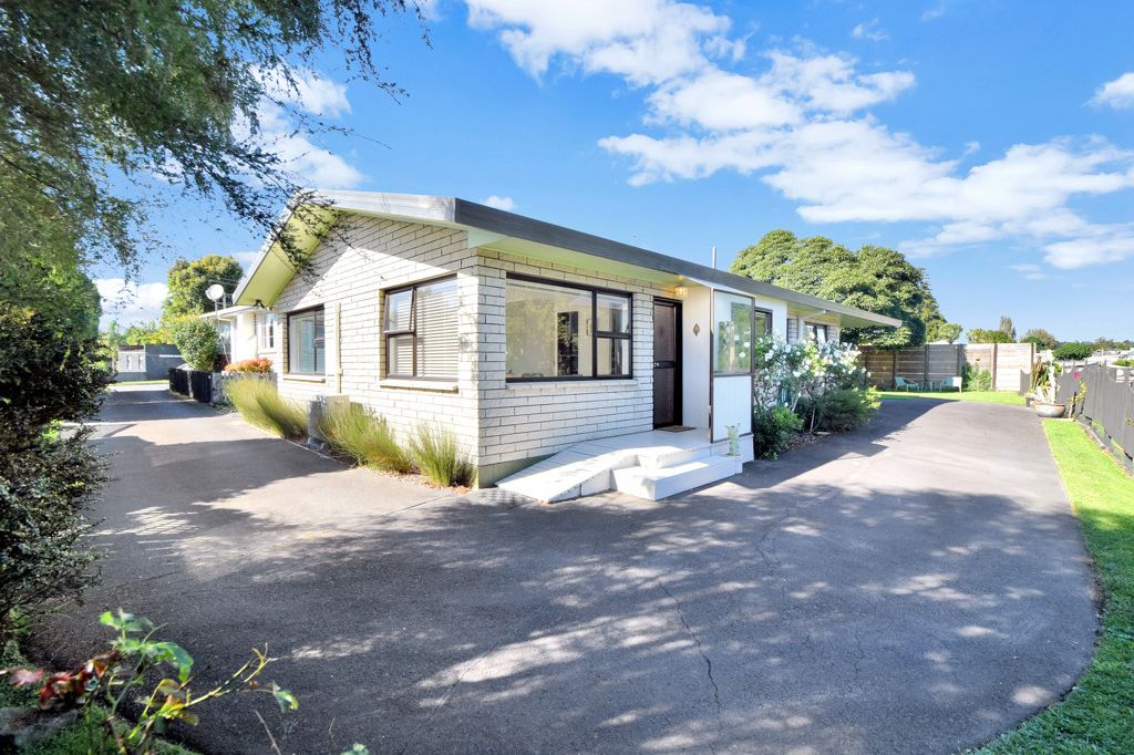 Property value 22B King Street, Te Puke realestate.co.nz