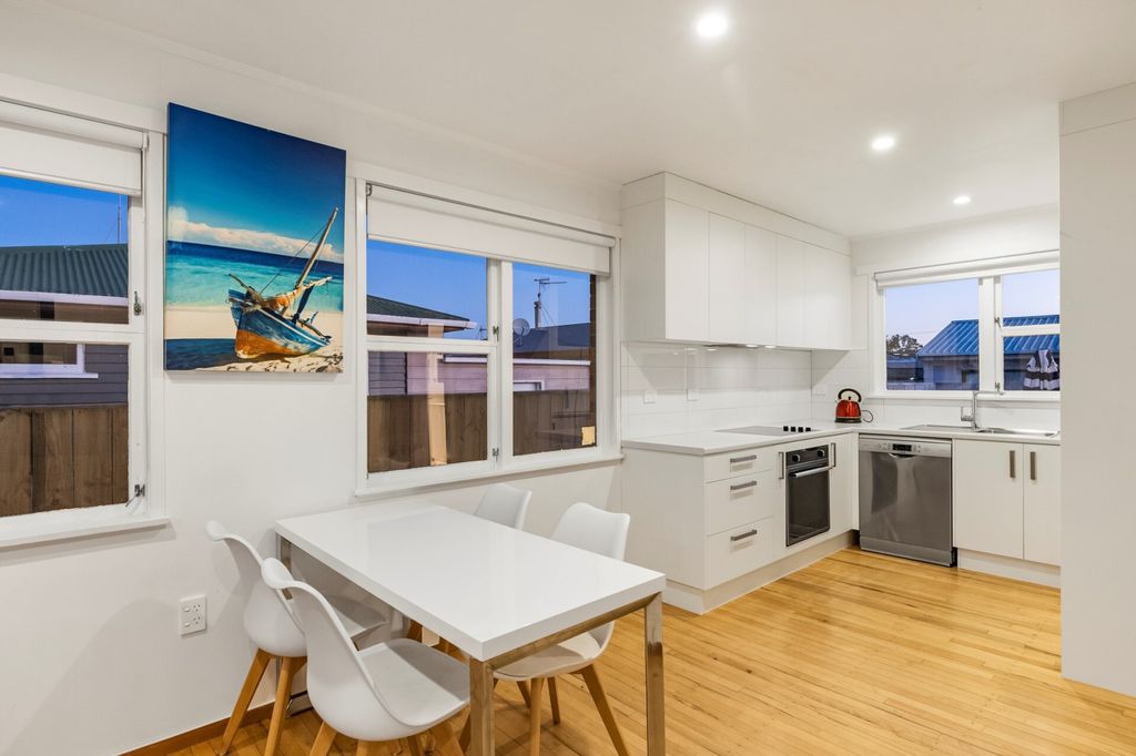 Property value 50 Crane Street, Mount Maunganui realestate.co.nz