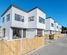 65 Friedlanders Road, Manurewa, Manukau City, Auckland