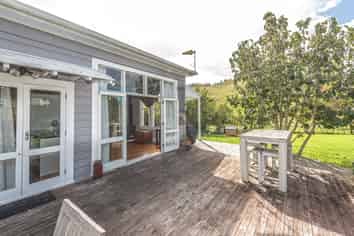 13A Concord Line, Kaitoke