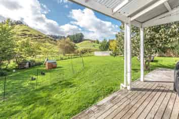 13A Concord Line, Kaitoke