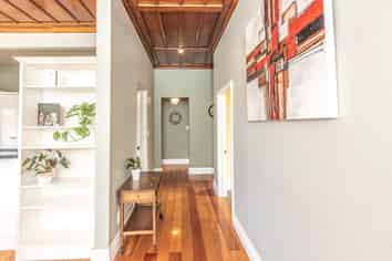 13A Concord Line, Kaitoke