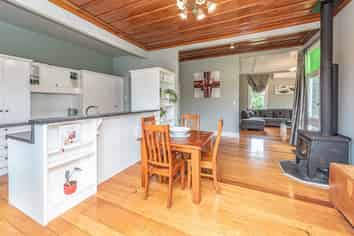 13A Concord Line, Kaitoke
