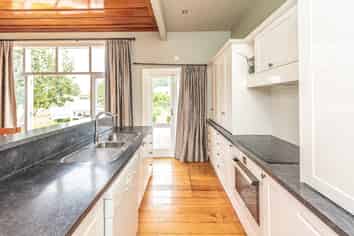 13A Concord Line, Kaitoke