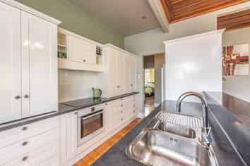 13A Concord Line, Kaitoke