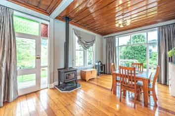 13A Concord Line, Kaitoke