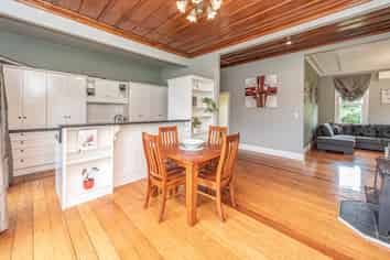 13A Concord Line, Kaitoke
