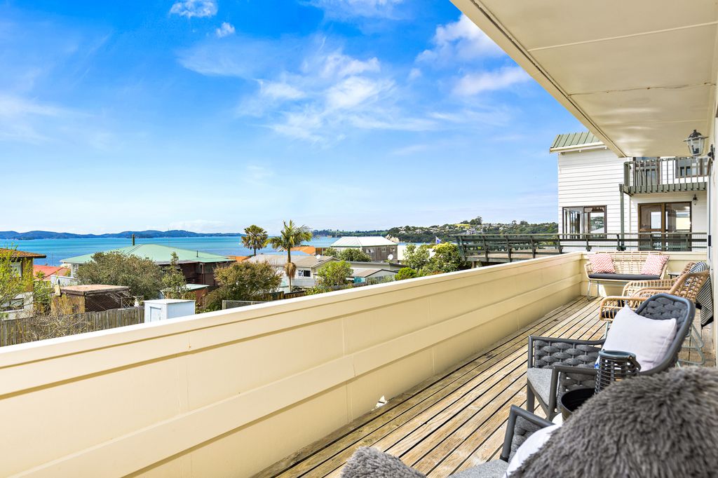 Property value 8 Kotuku Place, Snells Beach realestate.co.nz