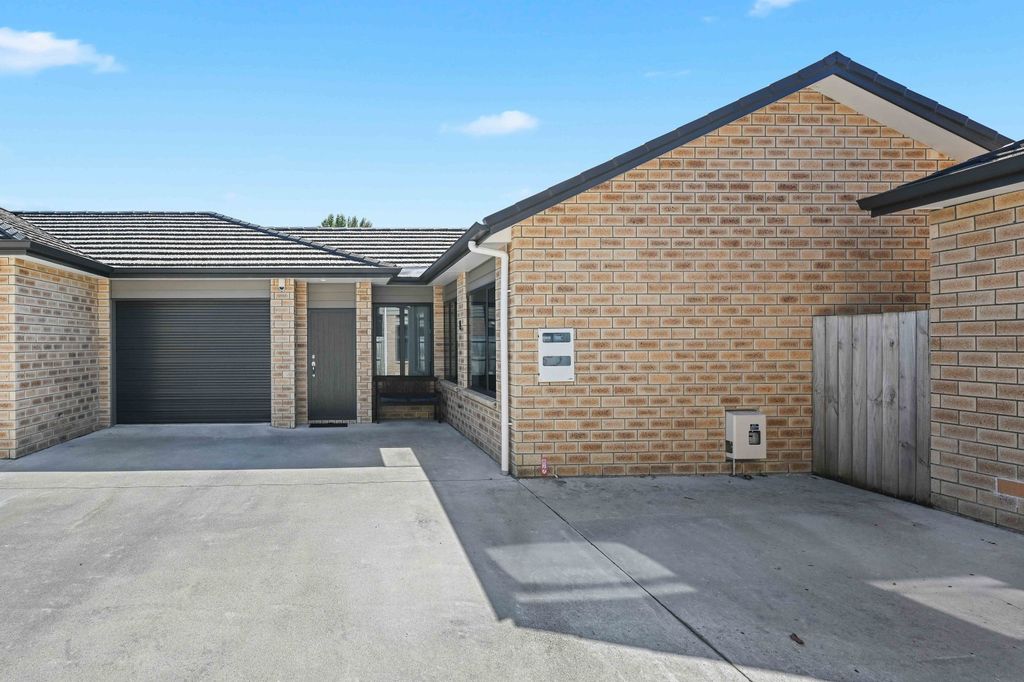 Property value 7/2 Rosalind Street, Deanwell realestate.co.nz