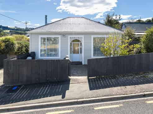 22 Short Street, Burnside