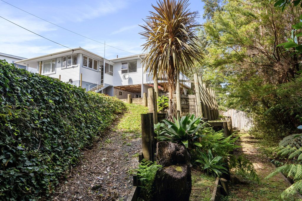 Property value 7 Handley Place, Onerahi realestate.co.nz