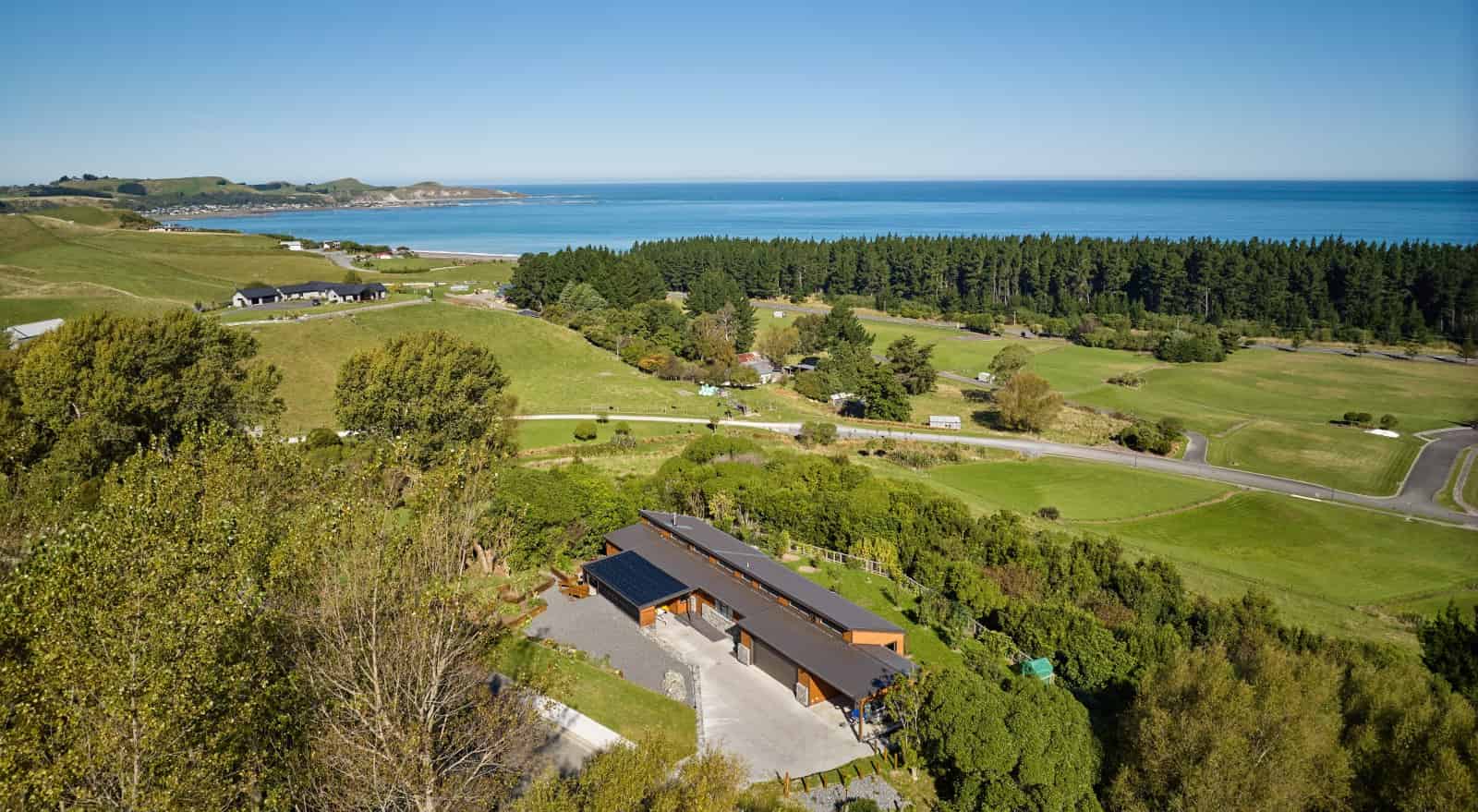 8 Ingles Drive, Kaikoura, Kaikoura For Sale realestate.co.nz