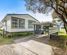 46B Homestead Road, Manly, Rodney, Auckland