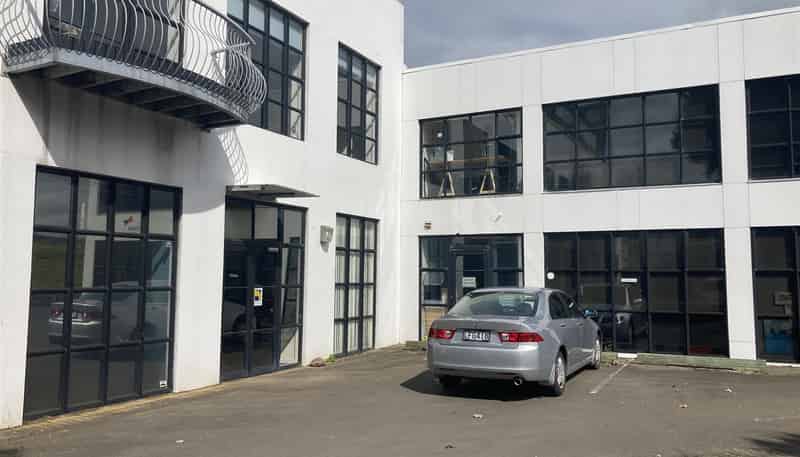  Unit 3, 7 Ward Street, Central Hutt