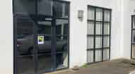 Open gallery