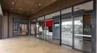 Open gallery