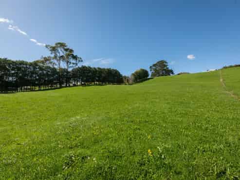 730 Waitawheta Road, Waihi