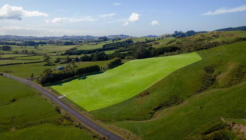 730 Waitawheta Road, Waihi