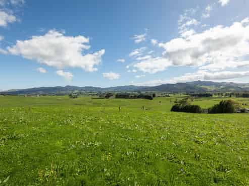 730 Waitawheta Road, Waihi