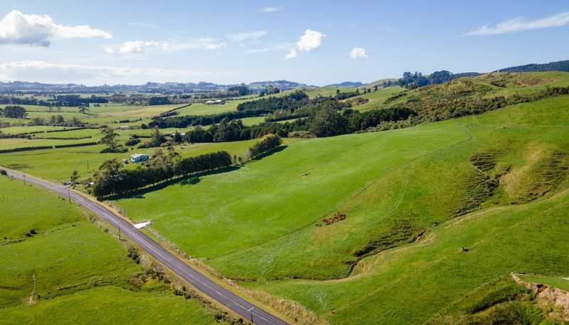 730 Waitawheta Road, Waihi