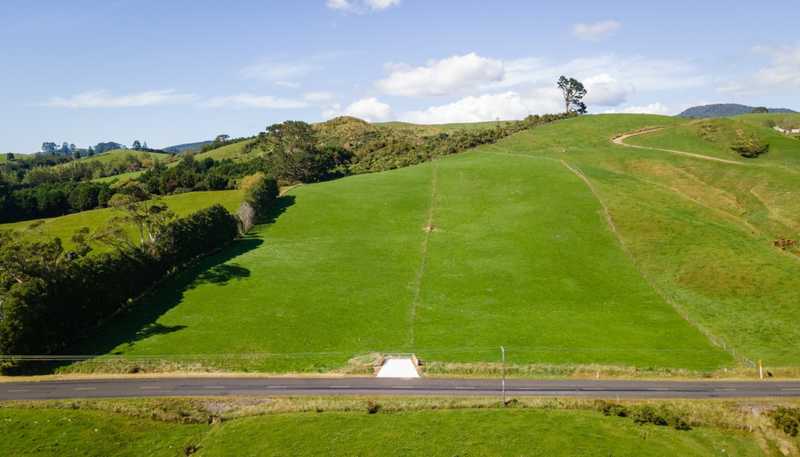 730 Waitawheta Road, Waihi