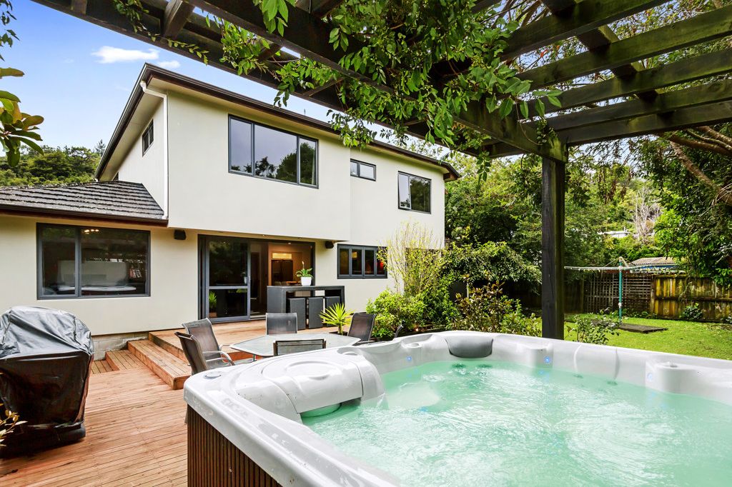 Property value 94A Horoeka Street, Stokes Valley realestate.co.nz