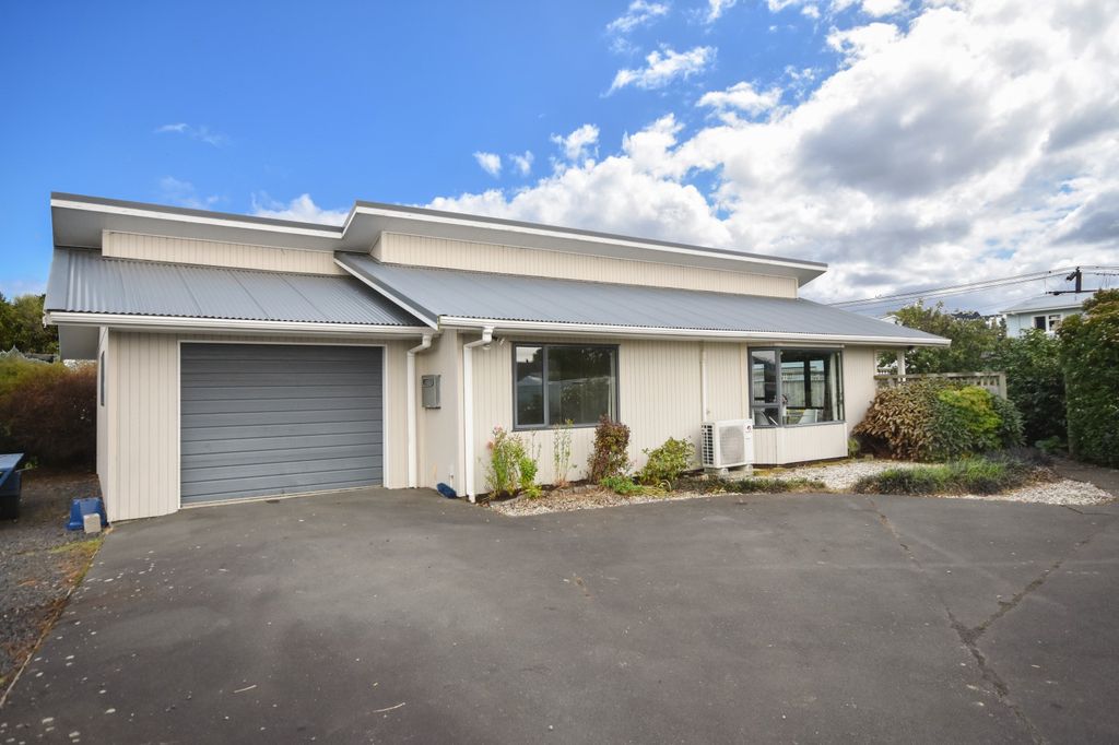 Property value 35A Stirling Crescent, Mosgiel realestate.co.nz