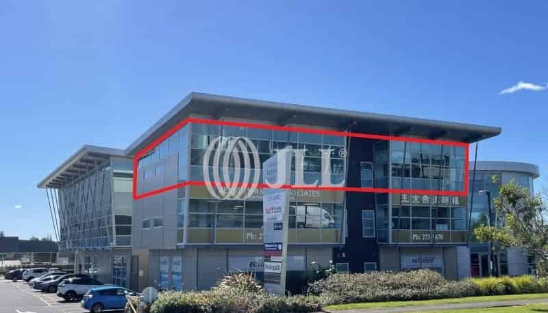 Unit 10/42 Ormiston Road, East Tamaki