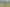 1 Byars Avenue, Taumarunui