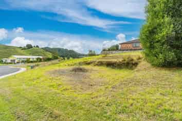 1 Byars Avenue, Taumarunui