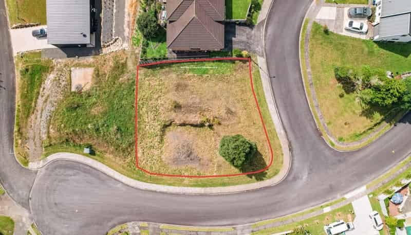 1 Byars Avenue, Taumarunui