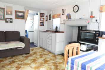 16/329 Kaik Road, Waitaki Bridge