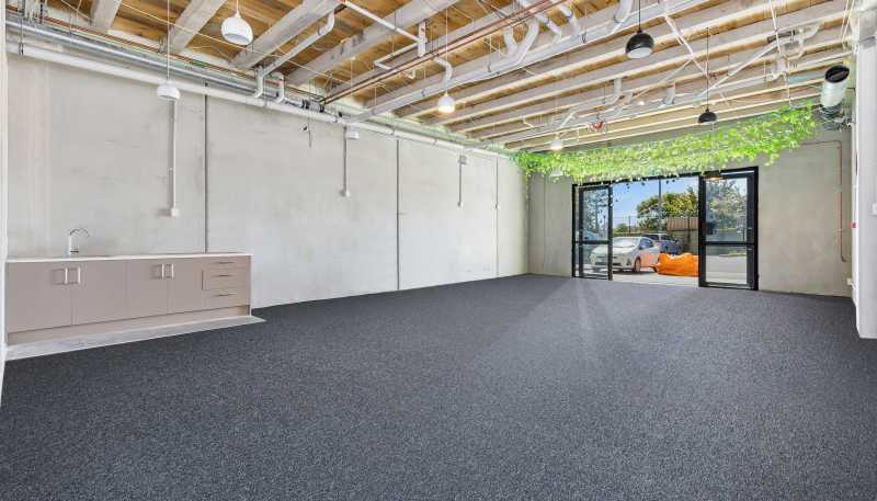 G04/40 Rosedale Road, Albany