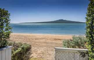 20a Oxford Terrace, Cheltenham, Devonport