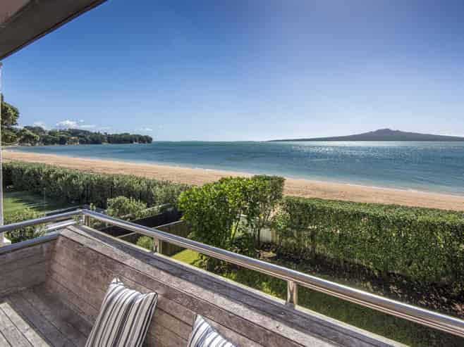 20a Oxford Terrace, Cheltenham, Devonport