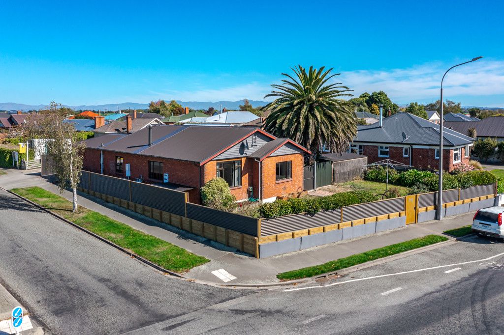 Property value 116 Otipua Road, Watlington realestate.co.nz