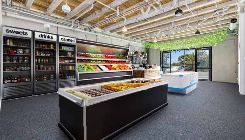 G04 and B0/40 Rosedale Road, Albany