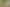 Industrial Land Subdivision