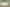 Industrial Land Subdivision