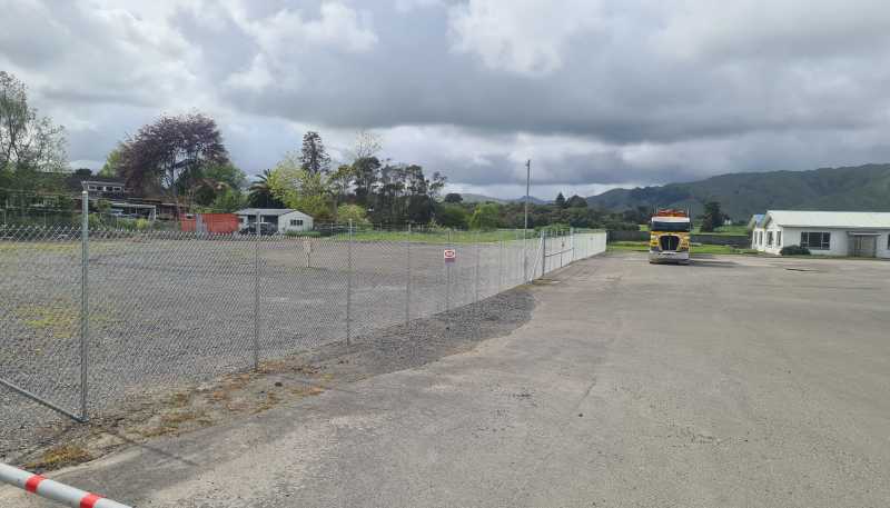 143 Te Horo Beach Road, Te Horo