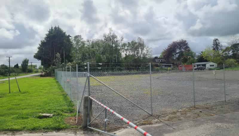 143 Te Horo Beach Road, Te Horo